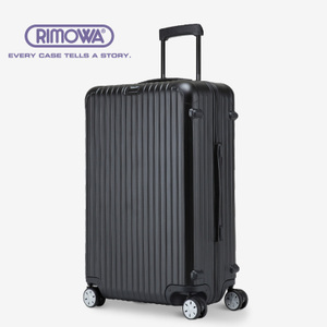 Rimowa/日默瓦 SALSA-28