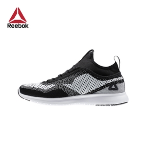 Reebok/锐步 AWH53