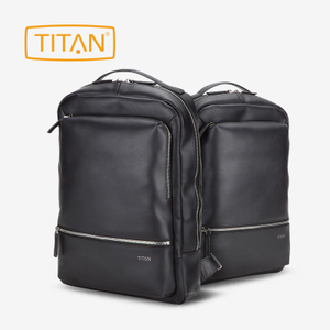TITAN S369510