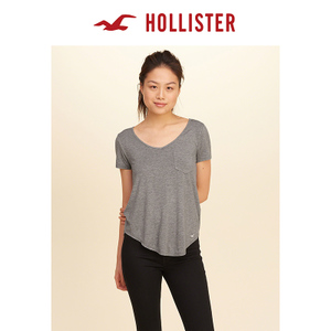 Hollister 144987