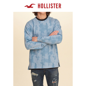 Hollister 160407