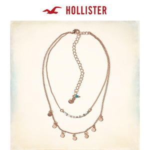 Hollister 168188