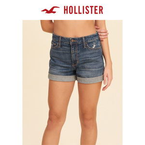 Hollister 153015