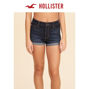 Hollister 150326