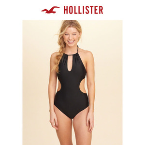 Hollister 144687