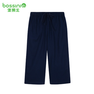 Bossini/堡狮龙 02-51070-30