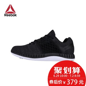 Reebok/锐步 AWK39