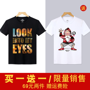 丘歌 lookyes