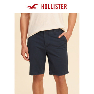 Hollister 149606