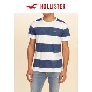 Hollister 146050