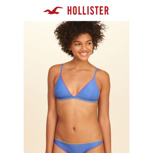 Hollister 156406