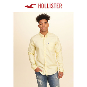 Hollister 161848