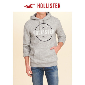Hollister 160410