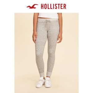 Hollister 157342