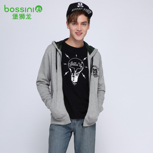 Bossini/堡狮龙 91-55041-30
