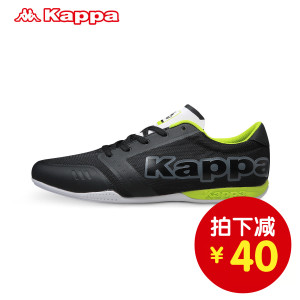 Kappa/背靠背 K0715BB32