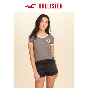 Hollister 156988