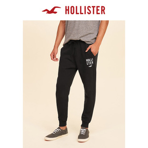 Hollister 158475