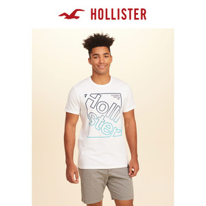 Hollister 162237