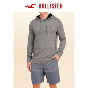 Hollister 162234