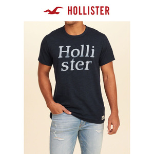 Hollister 157007