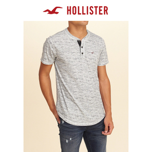 Hollister 150168