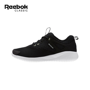 Reebok/锐步 AVT99