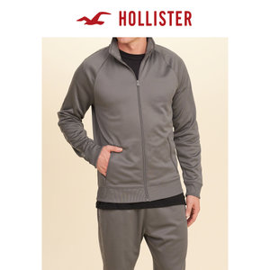 Hollister 148447