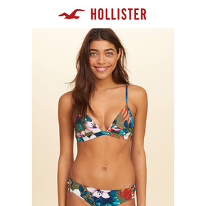 Hollister 144167