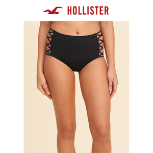 Hollister 144477