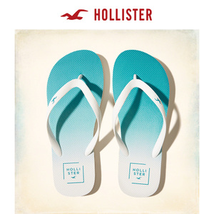 Hollister 143598