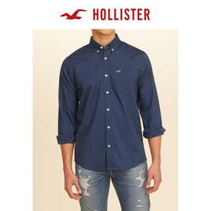 Hollister 146568