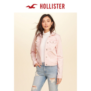 Hollister 153747