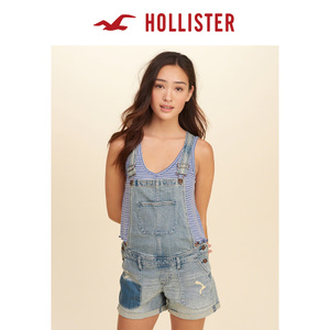 Hollister 150026