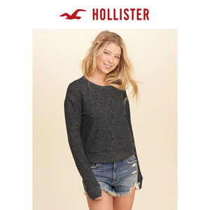 Hollister 152687