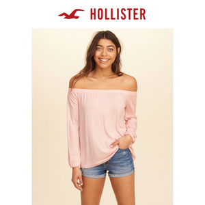 Hollister 159850