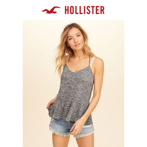 Hollister 152607
