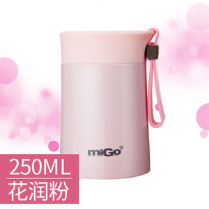 MIGO 10-01641-0.25L