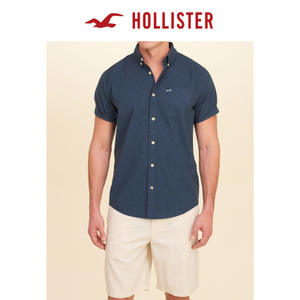 Hollister 169606