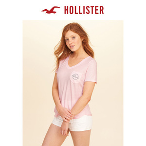 Hollister 156607