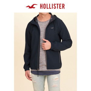 Hollister 156633