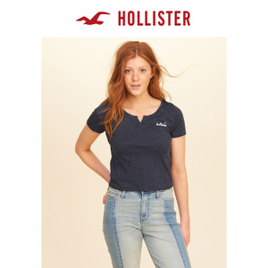 Hollister 159732