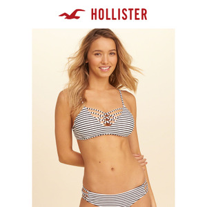 Hollister 144668