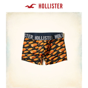 Hollister 161152