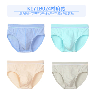 Myneiyi K171B024