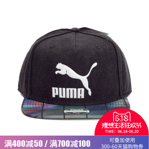 Puma/彪马 02117101