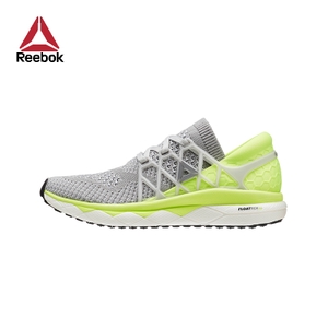 Reebok/锐步 AWH57