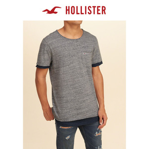 Hollister 164222