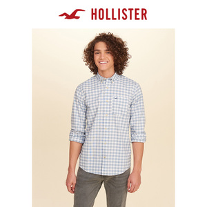 Hollister 158330