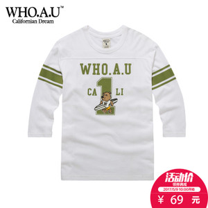 WHO．A．U WHLA51194C